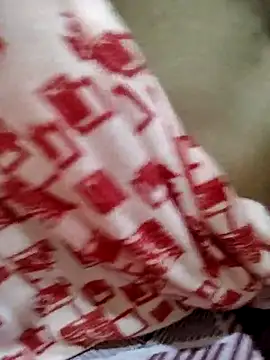 Snapshot of Hot_lali_555 chatting on 10/18/25, 02:47 Hot lali 555 online show from 10/18/25, 02:47