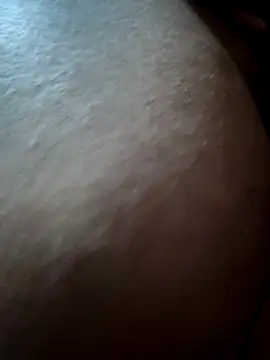 Snapshot of Hot_lali_555 chatting on 10/31/25, 02:23 Hot lali 555 online show from 10/31/25, 02:23