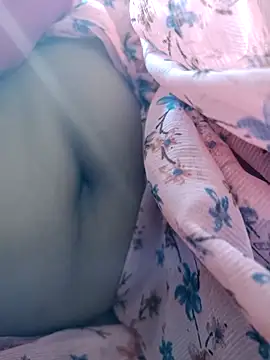 Hot lali 555 online show from 11/13/25, 08:57