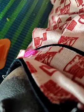 Snapshot of Hot_lali_555 chatting on 02/25/26, 06:56 Hot lali 555 online show from 02/25/26, 06:56