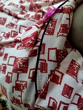 Snapshot of Hot_lali_555 chatting on 03/04/26, 04:35 Hot lali 555 online show from 03/04/26, 04:35