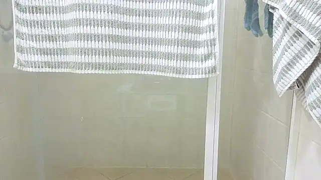 aussiepeaches online show from 10/01/25, 01:06