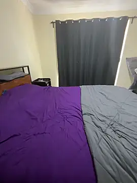 aussiepeaches online show from 10/14/25, 12:55