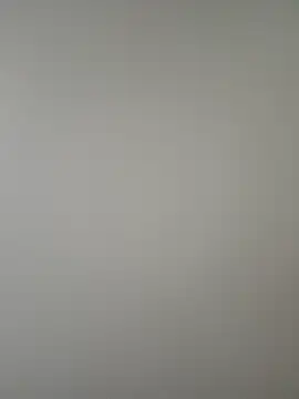 aussiepeaches online show from 12/16/25, 02:16