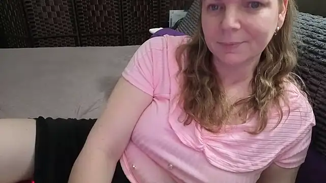 aussiepeaches online show from 02/26/26, 04:22