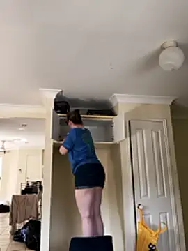 aussiepeaches online show from 04/02/26, 02:09