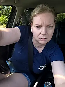 aussiepeaches online show from 04/07/26, 02:45