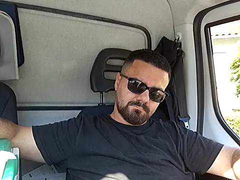 dlosexyhann online show from 06/24/26, 07:18