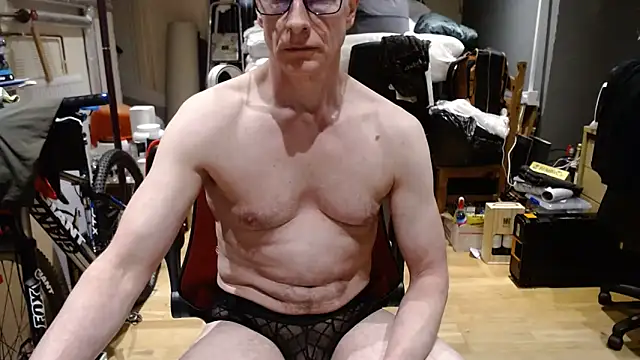 Hung2Mike online show from 03/15/26, 09:32