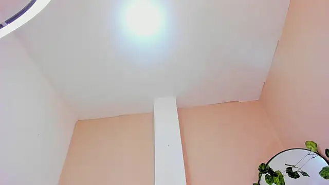 Lean Portman online show from 05/16/26, 02:27