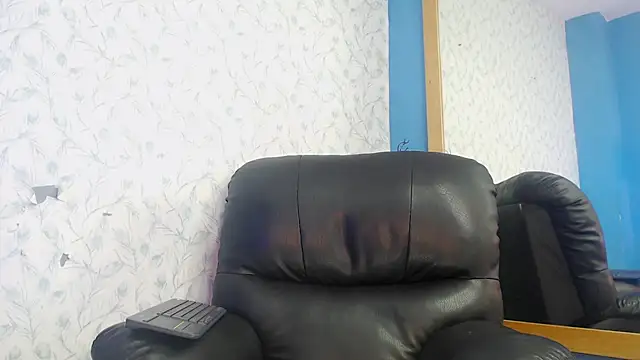 Lean Portman online show from 06/03/26, 02:55