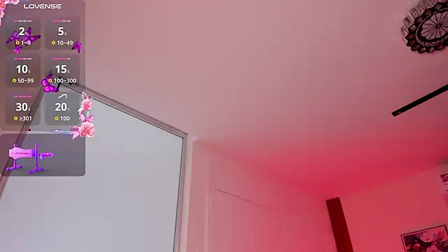 lauren bigboobs22 online show from 03/18/26, 06:11