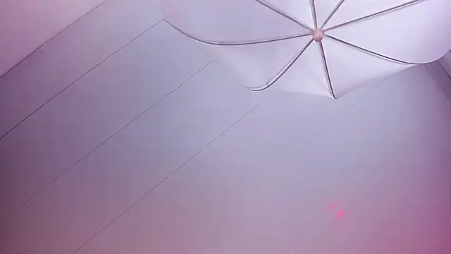 lauren bigboobs22 online show from 04/09/26, 06:35