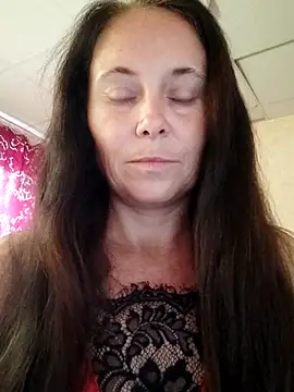 MerelinMILf online show from 10/13/25, 07:19