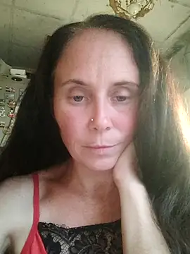 MerelinMILf online show from 10/14/25, 01:45