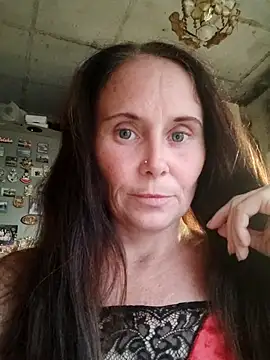 MerelinMILf online show from 10/22/25, 01:55