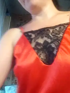 MerelinMILf online show from 10/24/25, 01:18
