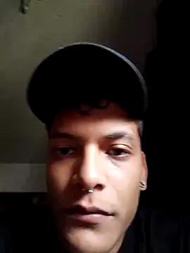 Ale lux28 online show from 02/14/26, 04:37