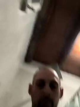 El Andres 1 online show from 11/05/25, 01:16