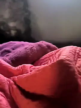 El Andres 1 online show from 11/10/25, 10:36