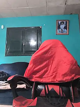Snapshot of El_Andres_1 chatting on 05/16/26, 06:17 El Andres 1 online show from 05/16/26, 06:17