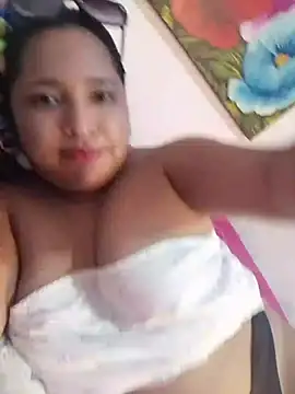 Snapshot of Angelly_ricura chatting on 04/18/26, 07:58 Angelly ricura online show from 04/18/26, 07:58
