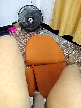 Misterjhons2 online show from 11/02/25, 04:53