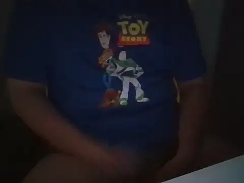 winter0cold  online show from 09/17/25, 02:52