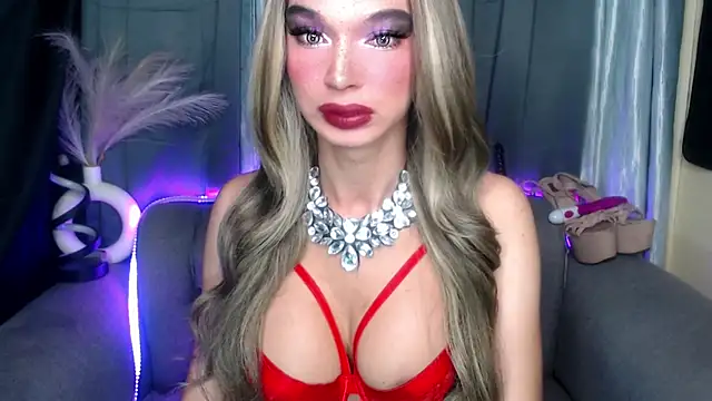 MISTRESSMonica xxx online show from 12/17/25, 06:41