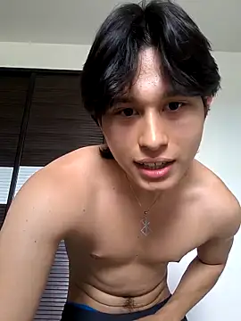 TeddyBear 07 online show from 10/01/25, 01:06