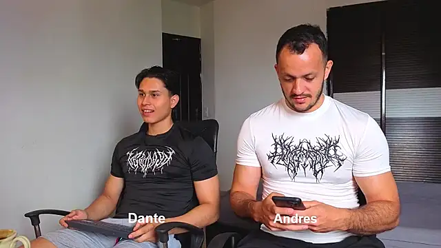 TeddyBear 07 online show from 03/07/26, 01:52