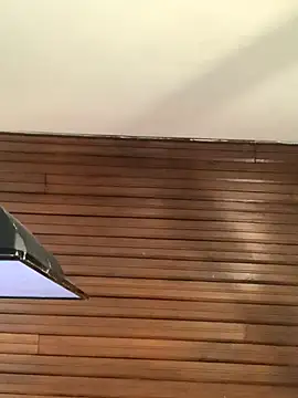 Adele Pinkk online show from 11/06/25, 01:01