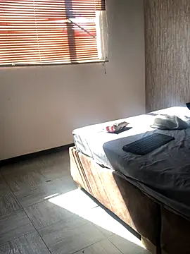 Adele Pinkk online show from 11/07/25, 02:06