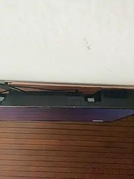 Adele Pinkk online show from 11/14/25, 12:04