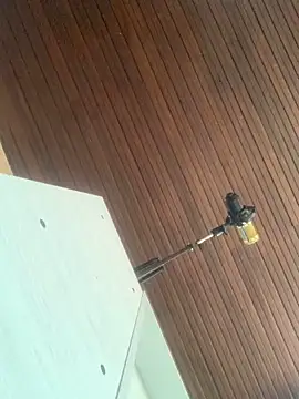 Adele Pinkk online show from 12/19/25, 12:34