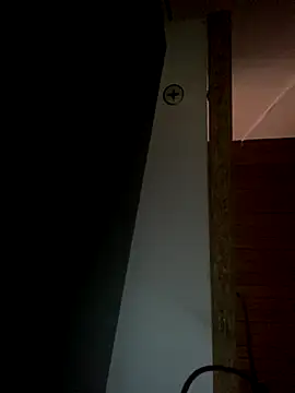 Adele Pinkk online show from 01/06/26, 11:47