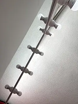 Adele Pinkk online show from 01/09/26, 11:57