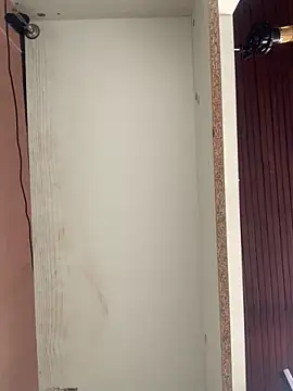 Adele Pinkk online show from 01/15/26, 12:21