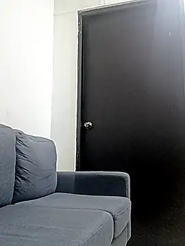 HomHot47 online show from 09/10/25, 02:44