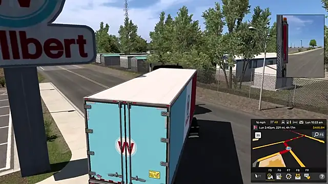 HomHot47 online show from 09/11/25, 07:25