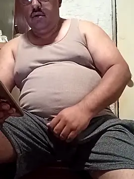 HomHot47 online show from 09/16/25, 05:30