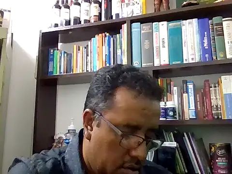 HomHot47 online show from 10/02/25, 02:18