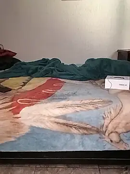 HomHot47 online show from 10/29/25, 03:25