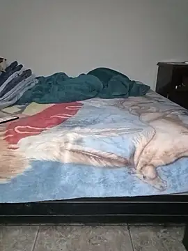 HomHot47 online show from 11/09/25, 05:39