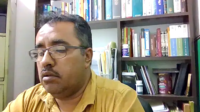 HomHot47 online show from 11/30/25, 02:26