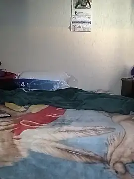 HomHot47 online show from 12/03/25, 03:43