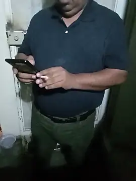 HomHot47 online show from 02/10/26, 05:33