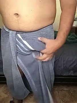 HomHot47 online show from 02/23/26, 03:20