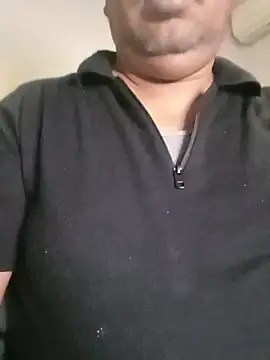 HomHot47 online show from 02/24/26, 04:21