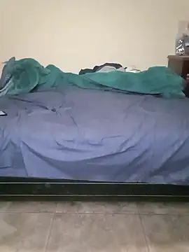 HomHot47 online show from 02/27/26, 05:29